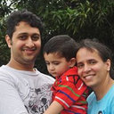 Ananthakrishnan G.