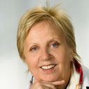 Theresia Thalhammer