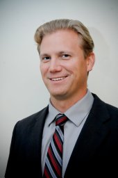 Daniel A. Nation