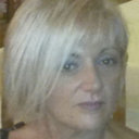 Marina Elli