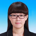 Ling Li