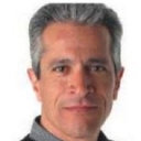 Mehdi Tafti