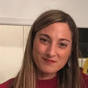 Cristina Granados