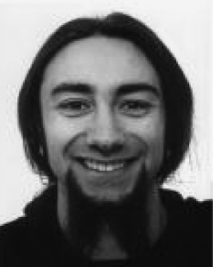 Victor Zappi