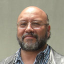 Arturo Hernandez-Cruz