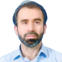 Intisar Ahmed