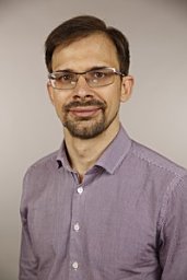 Anton Trushechkin