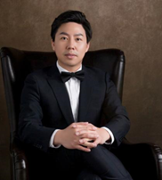 Haihua Chen