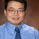 Richard Z Chen