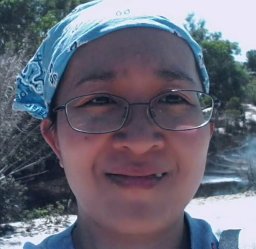 Ju lian Chong