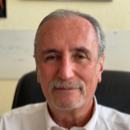 Claudio Borghi