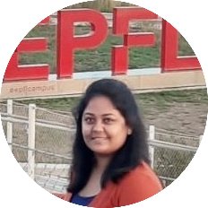 Surasree Sadhukhan