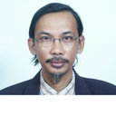 M. Hakimi Ibrahim