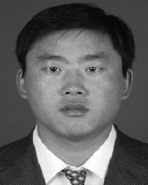 Li Fu