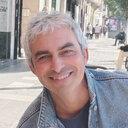 Jose Munoz G