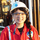 Satoko Owari