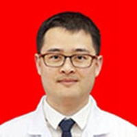Meng Xu