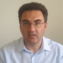 Fotios Katsaros