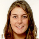 Maria Elexpuru Zabaleta