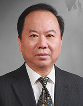 Jianping Jia