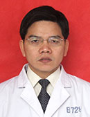 Mingliang Yang