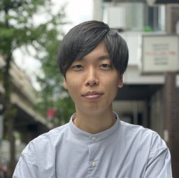 Hiroki Yoshikawa