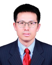 Luliang Tang