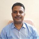 Bandaru Sarva Rao