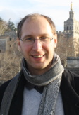 Yvan Pointurier