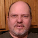 James Farslow