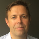 Knut Rypdal