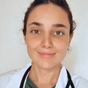 Rocio Baro Vila