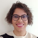 Julia Origuen