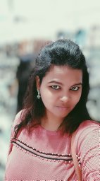 Sraddha Pradhan