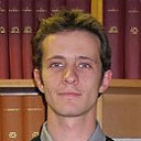 Michael Bazelot