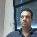Alfonso Catalano