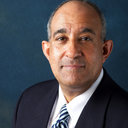 Sherif R Aboseif