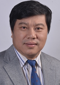 Handong Li