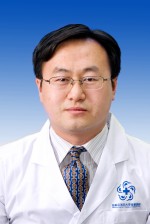 Chuantao Zhang