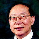 Peter yu