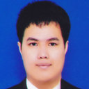 Chavakorn Samthong