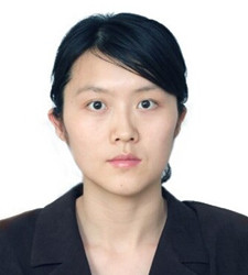 Xiangfang Zeng
