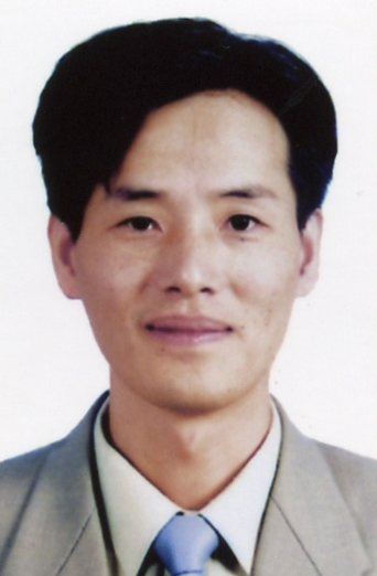 Yingqi Chen