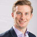Florian Wirth