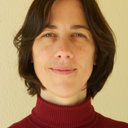 Veerle Boel