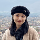 Xinhan Zhang