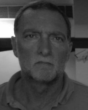 Salvatore Oliveri