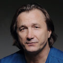 Evgeny Levchenko