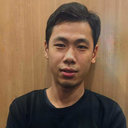 Sen Meng