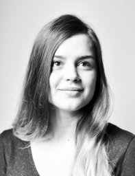Giulia Grassi